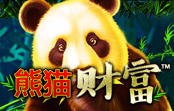 c7c7娱乐平台官网版最新版