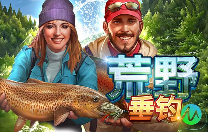 任克康
